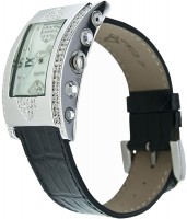 Купить наручний годинник LeChic CL 2207 S: цена от 6534 грн.