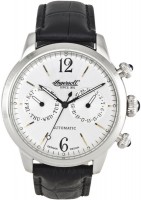 Купить наручные часы Ingersoll IN8009SL: цена от 20449 грн.
