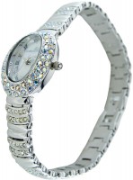 Купить наручний годинник LeChic CM 1442 S: цена от 5368 грн.