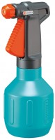 Купити обприскувач GARDENA Comfort Pump Sprayer 0.5 l 804-20  за ціною від 362 грн.