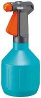 Купити обприскувач GARDENA Comfort Pump Sprayer 1l 805-20  за ціною від 386 грн.