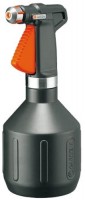Купить обприскувач GARDENA Balcony Pump Sprayer 1 l 806-20: цена от 584 грн.