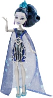 Купить кукла Monster High Boo York Elle Eedee CHW63  по цене от 568 грн.