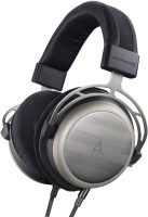 Купить навушники Astell&Kern T1p: цена от 98364 грн.