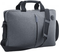 Купить сумка для ноутбука HP Value Top Load Case 15.6: цена от 407 грн.