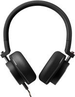 Купити навушники Onkyo H500M  за ціною від 1301 грн.