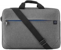 Купити сумка для ноутбука HP Prelude Top Load Case 15.6  за ціною від 829 грн.