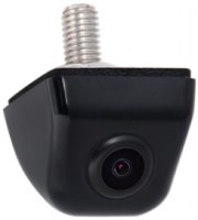 Купить камера заднего вида Gazer CC207: цена от 1343 грн.