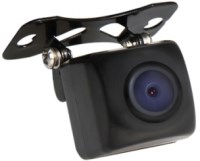Купить камера заднего вида Gazer CC155  по цене от 1760 грн.