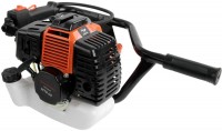 Купити мотобур Hammer Flex MTB 60 