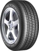 Купити шини Dunlop SP Sport 7000 (225/55 R18 98V) за ціною від 9351 грн.