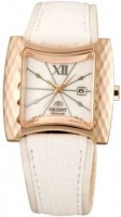 Купить наручний годинник Orient CNRAL002W0: цена от 7920 грн.