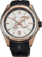 Купити наручний годинник Orient FET0V002W0  за ціною від 12440 грн.