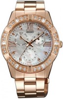 Купить наручний годинник Orient UT0B001W: цена от 8770 грн.