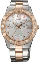 Купить наручные часы Orient UT0B002W  по цене от 50087 грн.