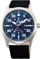 Купить наручные часы Orient FUNG2005D0  по цене от 3980 грн.