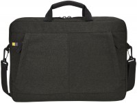Купити сумка для ноутбука Case Logic Huxton Attache HUXA-115  за ціною від 1499 грн.