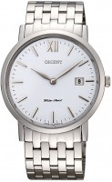 Купить наручные часы Orient LGW00004W  по цене от 4778 грн.