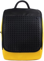 Купить школьный рюкзак (ранец) Upixel Designer  по цене от 1185 грн.