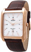 Купить наручний годинник Orient FUNDR005W0: цена от 2980 грн.