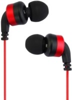 Купити навушники Awei ES-13i  за ціною від 570 грн.