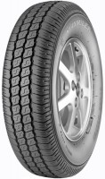 Купити шини GT Radial Maxmiler X (205/80 R14C 109N) за ціною від 6103 грн.