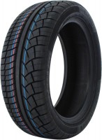 Купити шини Goodride SA05 (235/45 R17 97W) за ціною від 2594 грн.