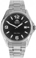 Купить наручные часы Orient ER2D007B  по цене от 5930 грн.
