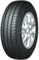 Купить шины Goodride SC301 (205/65 R15C 102T)