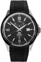 Купити наручний годинник Orient FD0K002B  за ціною від 9100 грн.