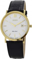 Купить наручний годинник Orient GW00002W: цена от 3498 грн.