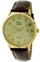 Купити наручний годинник Pierre Ricaud 91022.1221Q  за ціною від 3251 грн.
