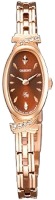 Купить наручний годинник Orient RBDV001T: цена от 12680 грн.