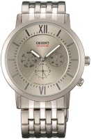 Купити наручний годинник Orient RL03004K  за ціною від 4540 грн.