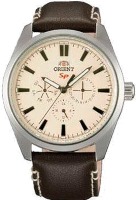 Купить наручные часы Orient SW06008Y  по цене от 7430 грн.