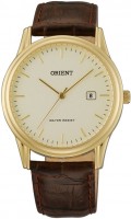 Купить наручные часы Orient UNA0002C  по цене от 5260 грн.