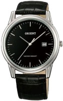 Купить наручные часы Orient UNA0005B  по цене от 3590 грн.