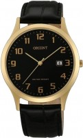 Купить наручные часы Orient UNA1002B  по цене от 2870 грн.