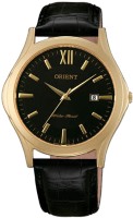 Купить наручные часы Orient UNA9002B  по цене от 2980 грн.