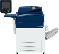 Купити БФП Xerox Versant 80 Press  за ціною від 393106 грн.