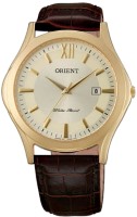 Купить наручные часы Orient UNA9002C  по цене от 3160 грн.