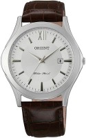 Купить наручные часы Orient UNA9006W  по цене от 3590 грн.