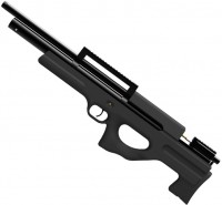 Купити пневматична гвинтівка Ataman M2R Bullpup 5.5