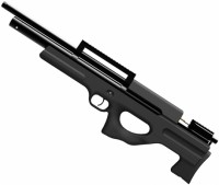 Купити пневматична гвинтівка Ataman M2R Bullpup 6.35