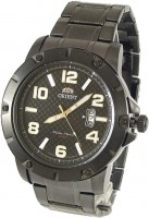 Купити наручний годинник Orient UNE0001B за ціною від 6800 грн.