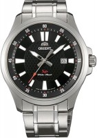 Купити наручний годинник Orient UNE1003B  за ціною від 4260 грн.