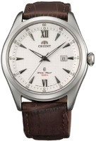 Купить наручные часы Orient UNF3005W: цена от 9940 грн.