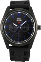 Купить наручные часы Orient UX00001B  по цене от 4800 грн.