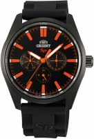Купити наручний годинник Orient UX00002B  за ціною від 3600 грн.