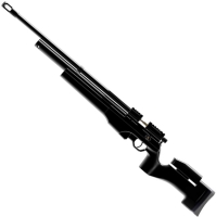 Купити пневматична гвинтівка Ataman M2R Tactic Type 1 6.35